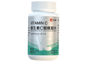 短剧观看指南